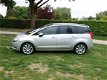 Peugeot 5008 - 1.6 THP Allure 7p. AUTOMAAT, Navigatie, Clima, Electrische pakket, Cruise control, Li - 1 - Thumbnail