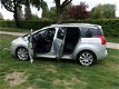 Peugeot 5008 - 1.6 THP Allure 7p. AUTOMAAT, Navigatie, Clima, Electrische pakket, Cruise control, Li - 1 - Thumbnail