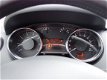 Peugeot 5008 - 1.6 THP Allure 7p. AUTOMAAT, Navigatie, Clima, Electrische pakket, Cruise control, Li - 1 - Thumbnail
