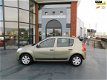 Dacia Sandero - 1.6 Ambiance CRUISE CONTROL AIRCO - 1 - Thumbnail