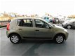 Dacia Sandero - 1.6 Ambiance CRUISE CONTROL AIRCO - 1 - Thumbnail