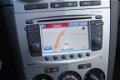 Opel Corsa - 1.3 CDTi EcoFlex Business Navigatie, Cruise controle - 1 - Thumbnail