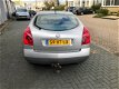 Nissan Primera - 1.8 Business Edition - 1 - Thumbnail