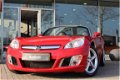 Opel GT - 2.0 Turbo Softtop, Sportstoelen, Cruise - 1 - Thumbnail