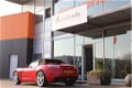 Opel GT - 2.0 Turbo Softtop, Sportstoelen, Cruise - 1 - Thumbnail