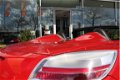 Opel GT - 2.0 Turbo Softtop, Sportstoelen, Cruise - 1 - Thumbnail