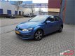 Volkswagen Golf - 1.2 TSI 105pk - 1 - Thumbnail