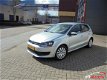 Volkswagen Polo - 1.2 70pk Trendline - 1 - Thumbnail