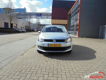 Volkswagen Polo - 1.2 70pk Trendline - 1 - Thumbnail