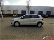 Volkswagen Polo - 1.2 70pk Trendline - 1 - Thumbnail