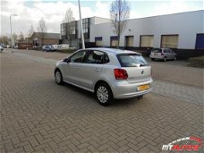 Volkswagen Polo - 1.2 70pk Trendline