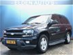 Chevrolet Trailblazer - USA 4.2 LTZ Youngtimer / NAP - 1 - Thumbnail