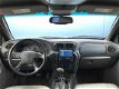 Chevrolet Trailblazer - USA 4.2 LTZ Youngtimer / NAP - 1 - Thumbnail