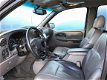 Chevrolet Trailblazer - USA 4.2 LTZ Youngtimer / NAP - 1 - Thumbnail