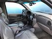 Chevrolet Trailblazer - USA 4.2 LTZ Youngtimer / NAP - 1 - Thumbnail