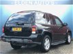 Chevrolet Trailblazer - USA 4.2 LTZ Youngtimer / NAP - 1 - Thumbnail