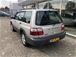 Subaru Forester - 2.0 AWD Airco Trekhaak - 1 - Thumbnail