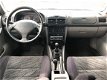 Subaru Forester - 2.0 AWD Airco Trekhaak - 1 - Thumbnail