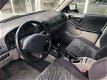 Subaru Forester - 2.0 AWD Airco Trekhaak - 1 - Thumbnail