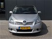 Toyota Verso - 1.8 Business | Automaat | Navigatie - 1 - Thumbnail