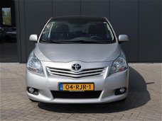 Toyota Verso - 1.8 Business | Automaat | Navigatie