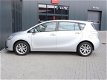 Toyota Verso - 1.8 Business | Automaat | Navigatie - 1 - Thumbnail