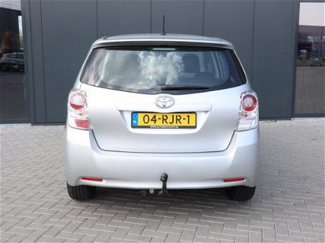 Toyota Verso - 1.8 Business | Automaat | Navigatie - 1