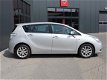 Toyota Verso - 1.8 Business | Automaat | Navigatie - 1 - Thumbnail