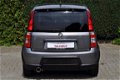 Fiat Panda - 1.4 16V Sport 100HP ABARTH 'AIRCO, 5DRS, STOELVERW, NW APK' - 1 - Thumbnail