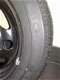 nieuwe Michelin band 165 65 14 steek 4x100 - 3 - Thumbnail