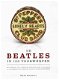 De Beatles in 100 voorwerpen - 0 - Thumbnail