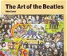 The Art of the Beatles - 1 - Thumbnail