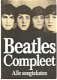 BEATLES COMPLEET - 1 - Thumbnail