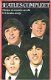 Beatles Compleet - 1 - Thumbnail