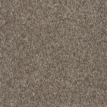 SmartStrand Lazy gratis gelegd eco tapijt ISO-Green-label - 7