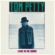 Tom Petty ‎– A Face In The Crowd ( 3 Track CDsingle) - 1 - Thumbnail