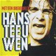 Hans Teeuwen ‎– Met Een Breierdeck (CD) - 1 - Thumbnail