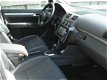 Volkswagen Touran - 1.9 TDI Comfortline Automaat, Navi - 1 - Thumbnail
