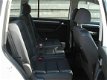 Volkswagen Touran - 1.9 TDI Comfortline Automaat, Navi - 1 - Thumbnail