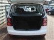 Volkswagen Touran - 1.9 TDI Comfortline Automaat, Navi - 1 - Thumbnail