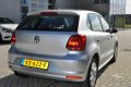 Volkswagen Polo - 1.2 TSI First Edition - 1 - Thumbnail