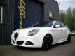 Alfa Romeo Giulietta - 1.7 TBi Quadrifoglio Verde - 1 - Thumbnail