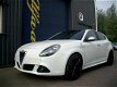 Alfa Romeo Giulietta - 1.7 TBi Quadrifoglio Verde - 1 - Thumbnail