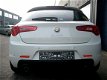 Alfa Romeo Giulietta - 1.7 TBi Quadrifoglio Verde - 1 - Thumbnail