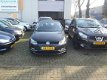 Volkswagen Polo - 1.0 60PK EASYLINE - 1 - Thumbnail