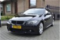 BMW 3-serie Touring - 320d M Sport Executive Navi, Stoelvw, PDC, Xenon - 1 - Thumbnail