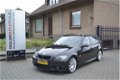 BMW 3-serie Touring - 320d M Sport Executive Navi, Stoelvw, PDC, Xenon - 1 - Thumbnail
