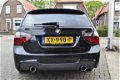 BMW 3-serie Touring - 320d M Sport Executive Navi, Stoelvw, PDC, Xenon - 1 - Thumbnail