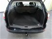 Ford Mondeo Wagon - 1.6-16V Trend Clima Trekhaak - 1 - Thumbnail
