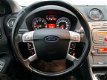 Ford Mondeo Wagon - 1.6-16V Trend Clima Trekhaak - 1 - Thumbnail